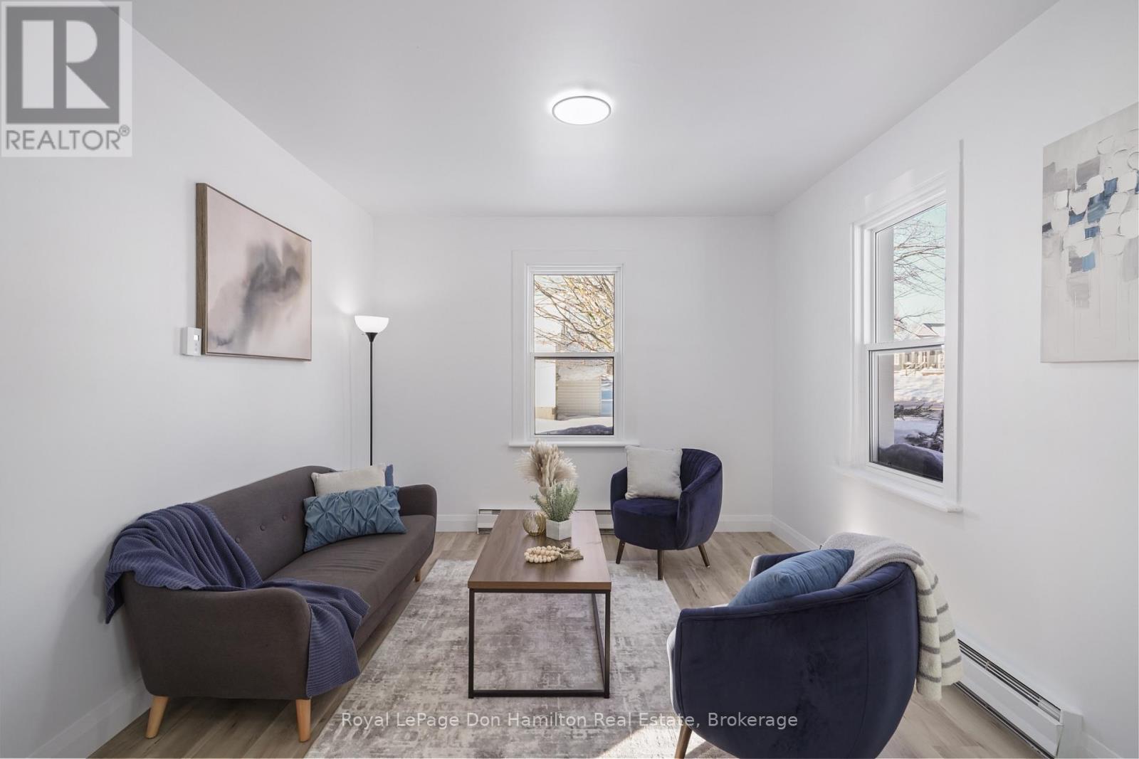 3049 Queen Street, Howick, Ontario  N0G 1V0 - Photo 10 - X12608490