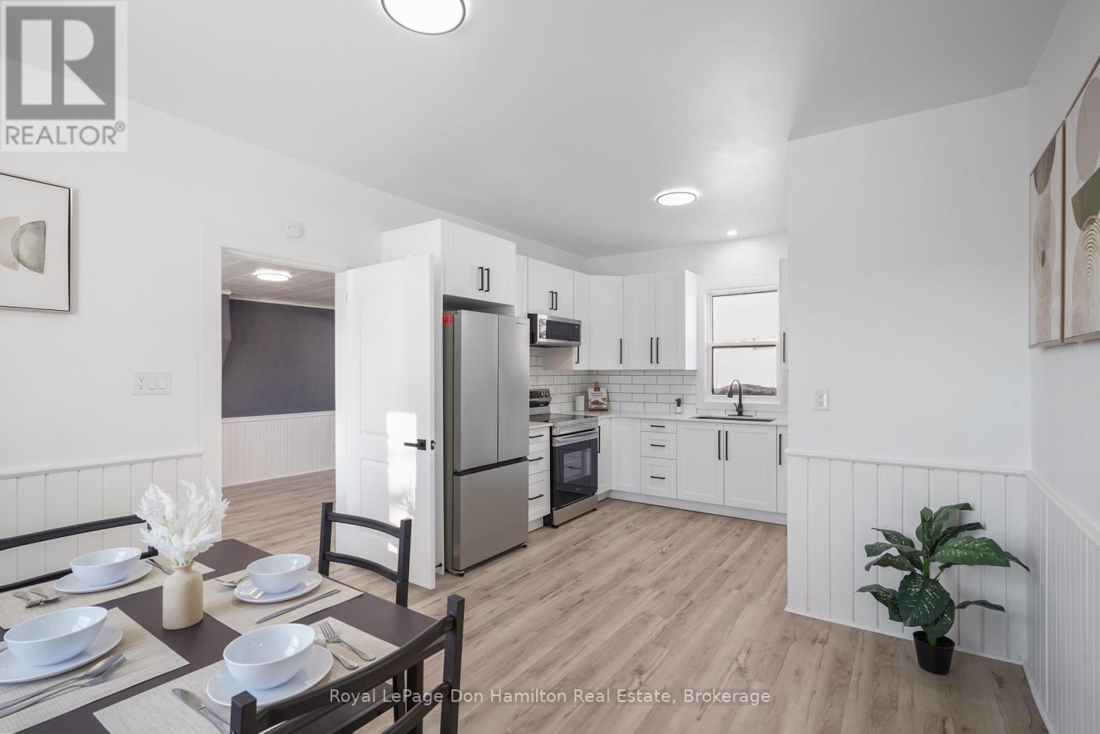 3049 Queen Street, Howick, Ontario  N0G 1V0 - Photo 14 - X12608490