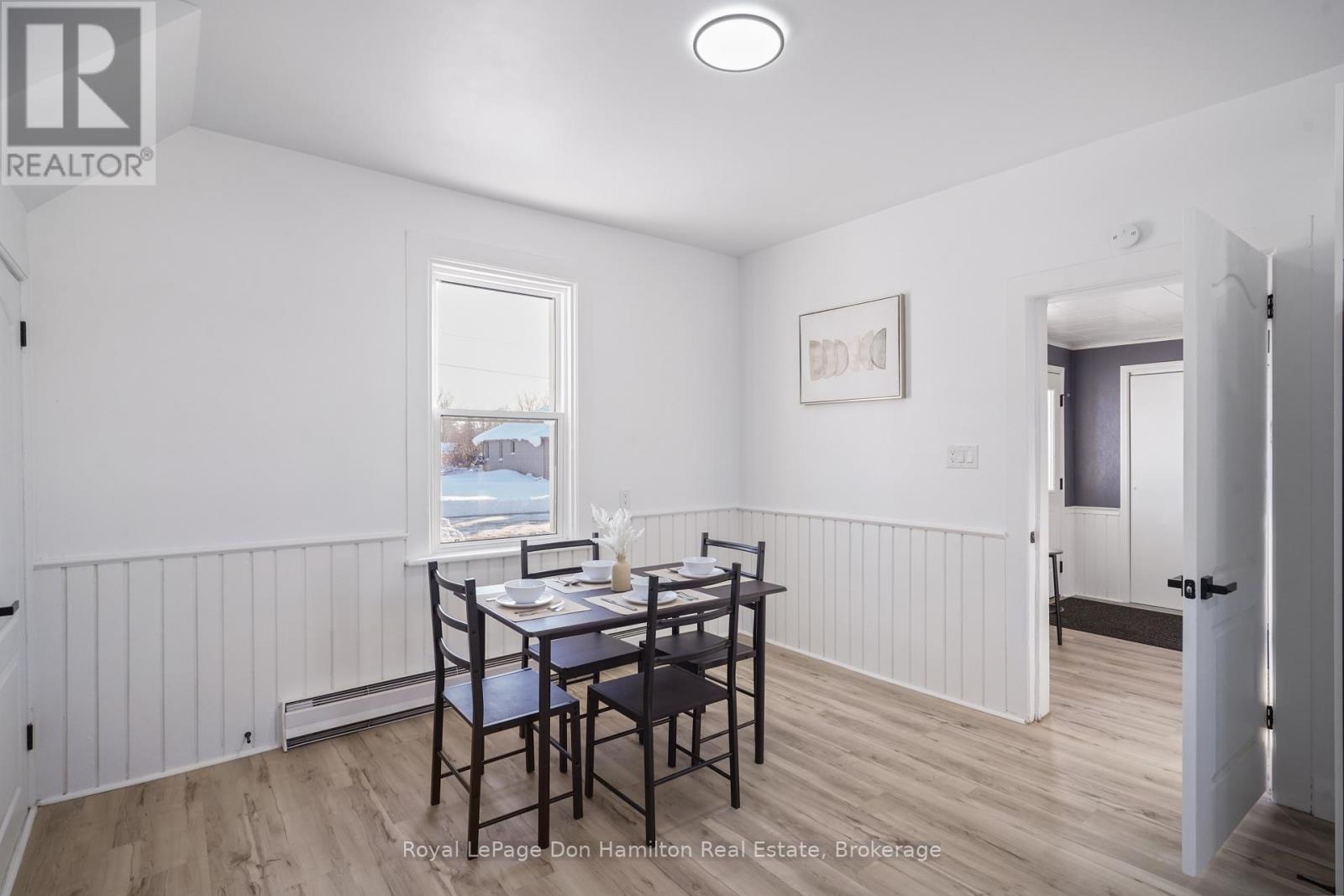 3049 Queen Street, Howick, Ontario  N0G 1V0 - Photo 15 - X12608490