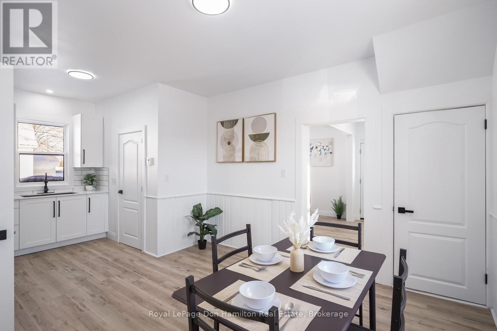 3049 Queen Street, Howick, Ontario  N0G 1V0 - Photo 17 - X12608490