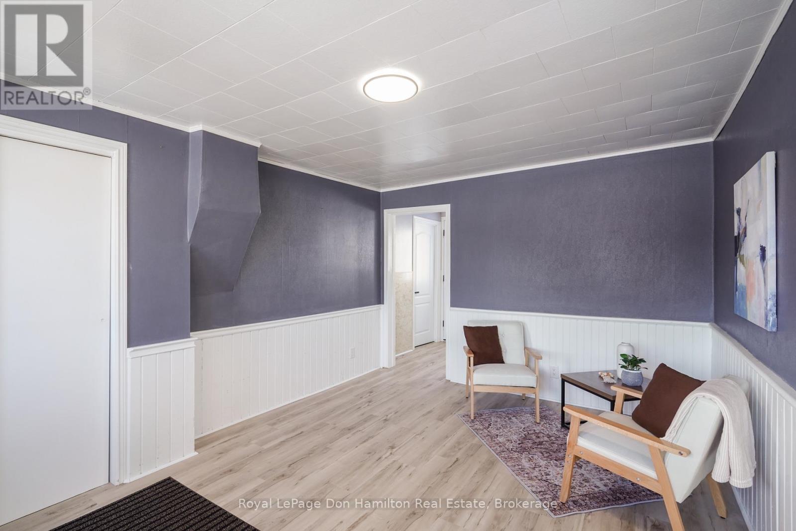 3049 Queen Street, Howick, Ontario  N0G 1V0 - Photo 20 - X12608490