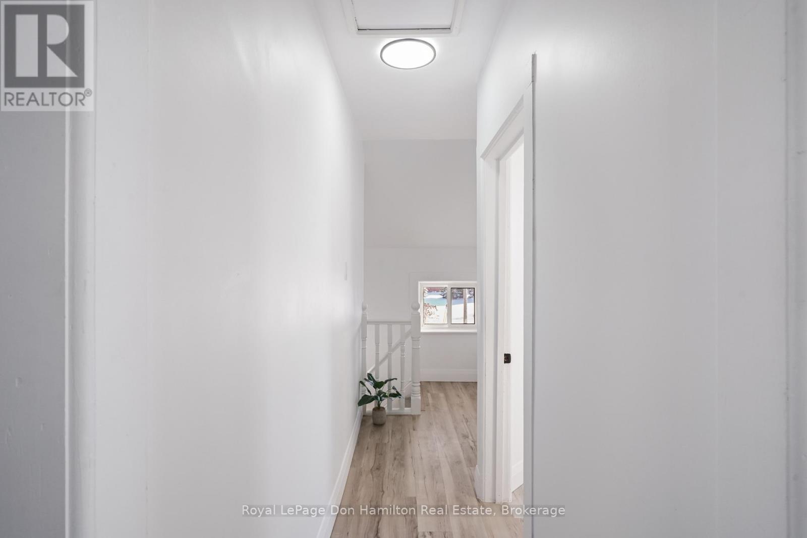 3049 Queen Street, Howick, Ontario  N0G 1V0 - Photo 27 - X12608490