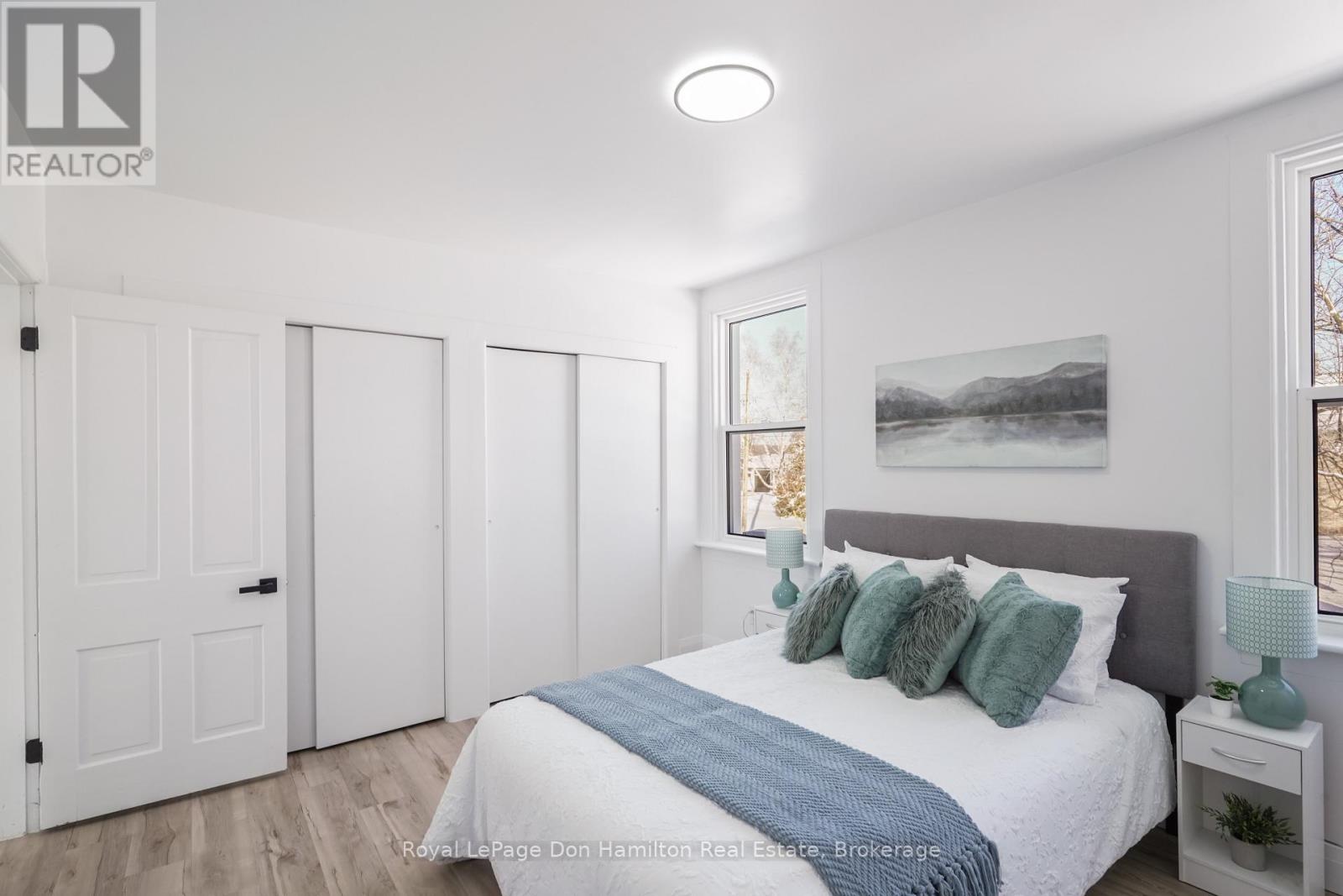 3049 Queen Street, Howick, Ontario  N0G 1V0 - Photo 28 - X12608490