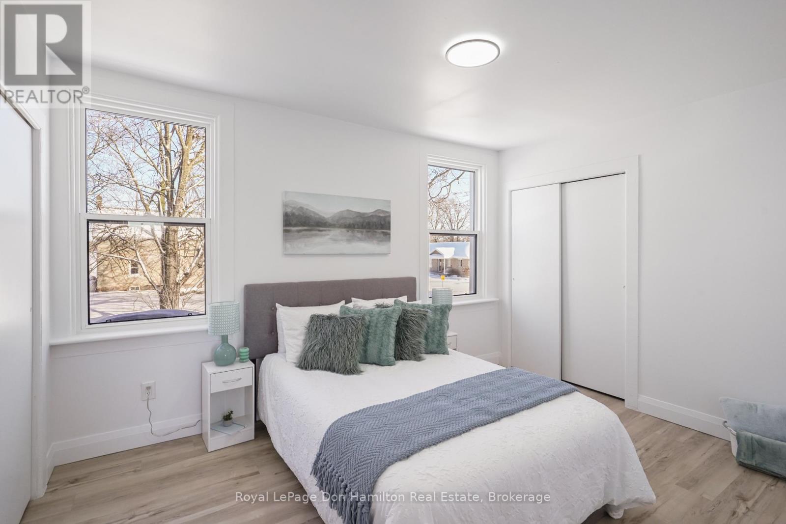 3049 Queen Street, Howick, Ontario  N0G 1V0 - Photo 29 - X12608490