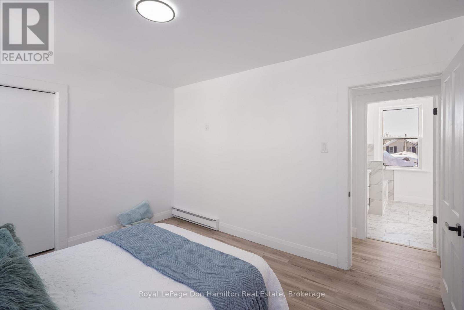 3049 Queen Street, Howick, Ontario  N0G 1V0 - Photo 30 - X12608490