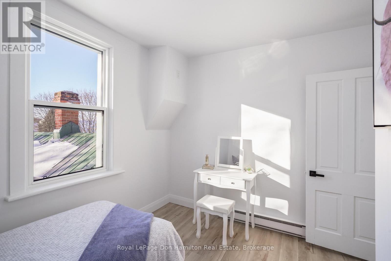 3049 Queen Street, Howick, Ontario  N0G 1V0 - Photo 32 - X12608490