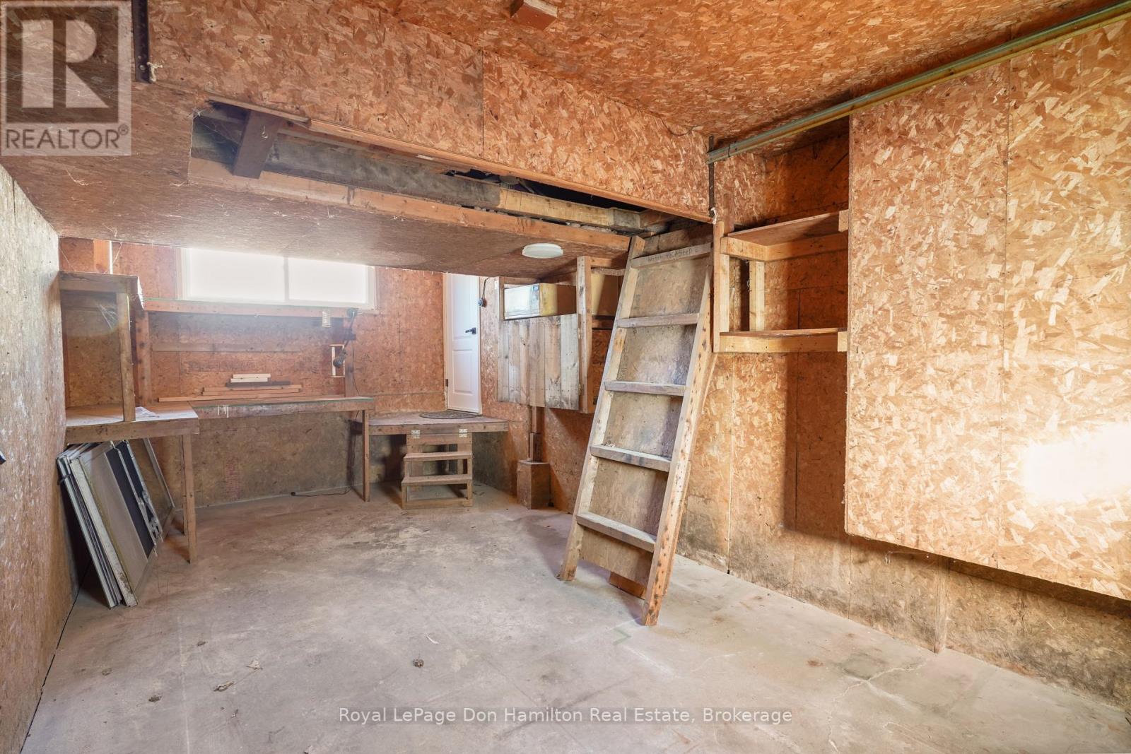 3049 Queen Street, Howick, Ontario  N0G 1V0 - Photo 36 - X12608490