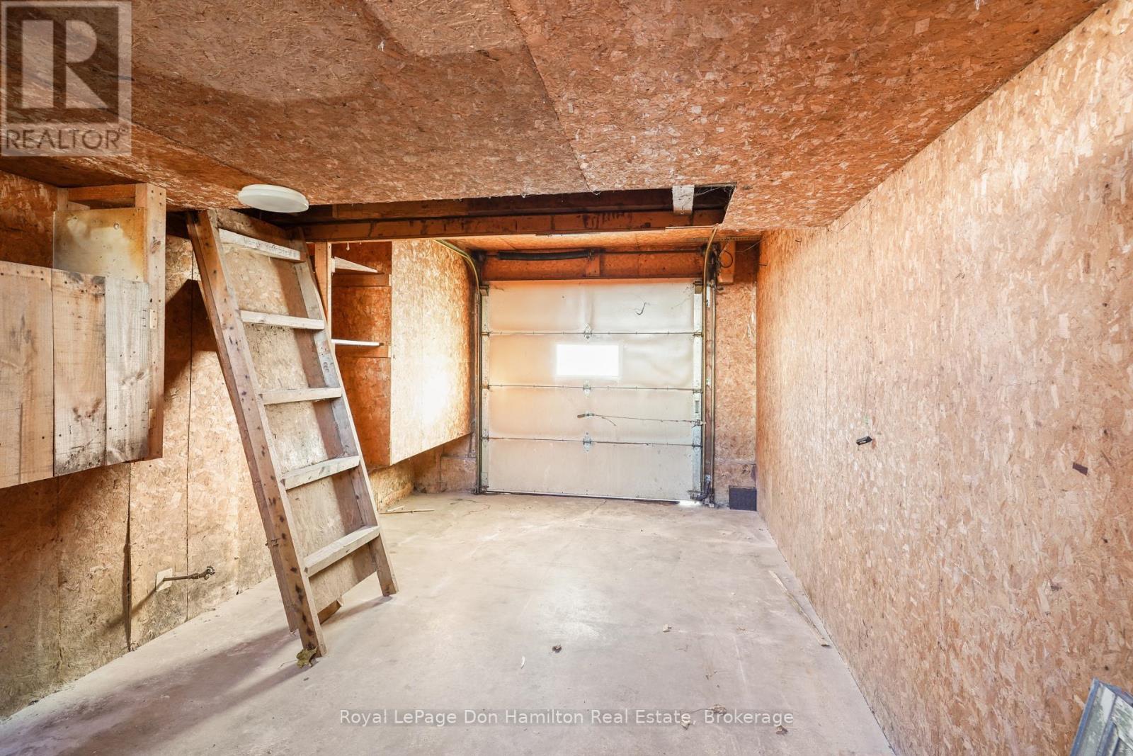 3049 Queen Street, Howick, Ontario  N0G 1V0 - Photo 37 - X12608490