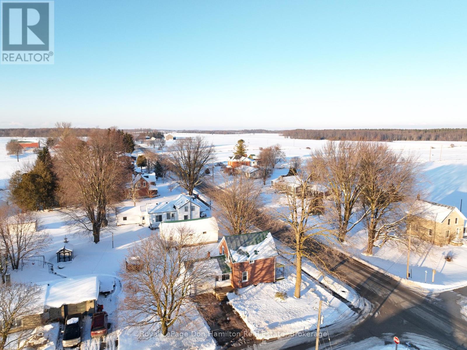 3049 Queen Street, Howick, Ontario  N0G 1V0 - Photo 43 - X12608490