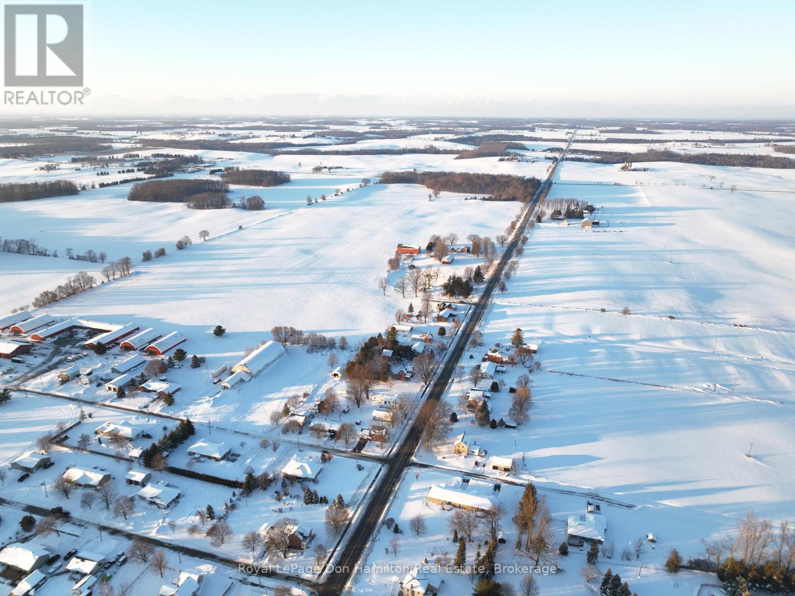 3049 Queen Street, Howick, Ontario  N0G 1V0 - Photo 48 - X12608490