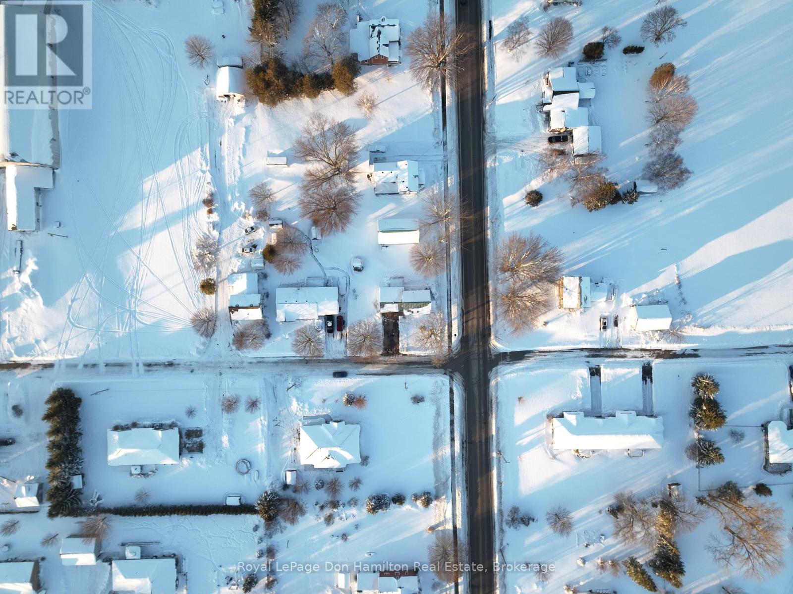 3049 Queen Street, Howick, Ontario  N0G 1V0 - Photo 49 - X12608490