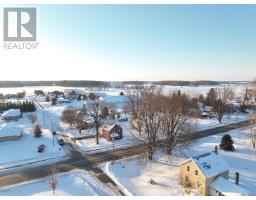 3049 Queen Street, Howick, Ca