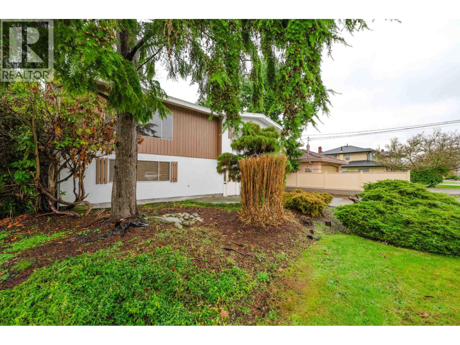 8531 Ash Street, Richmond, British Columbia  V6Y 2S5 - Photo 3 - R3069751