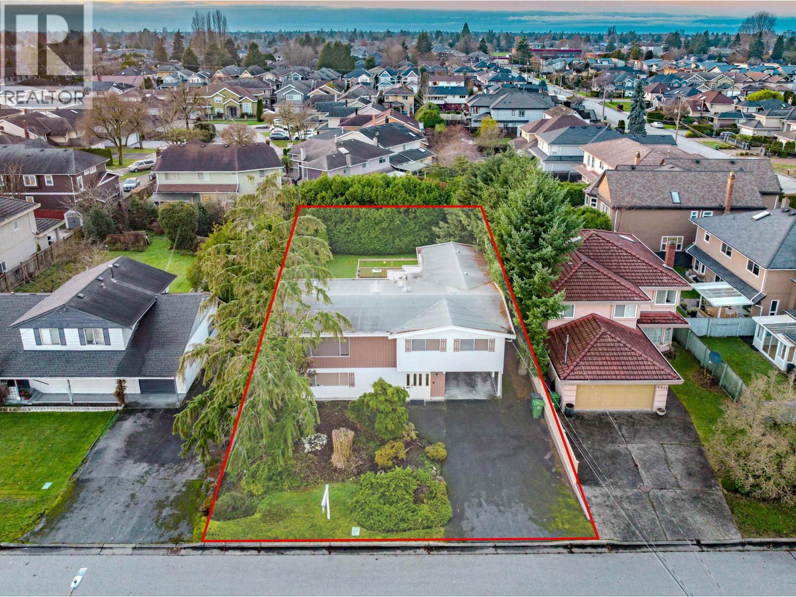 8531 Ash Street, Richmond, British Columbia  V6Y 2S5 - Photo 23 - R3069751