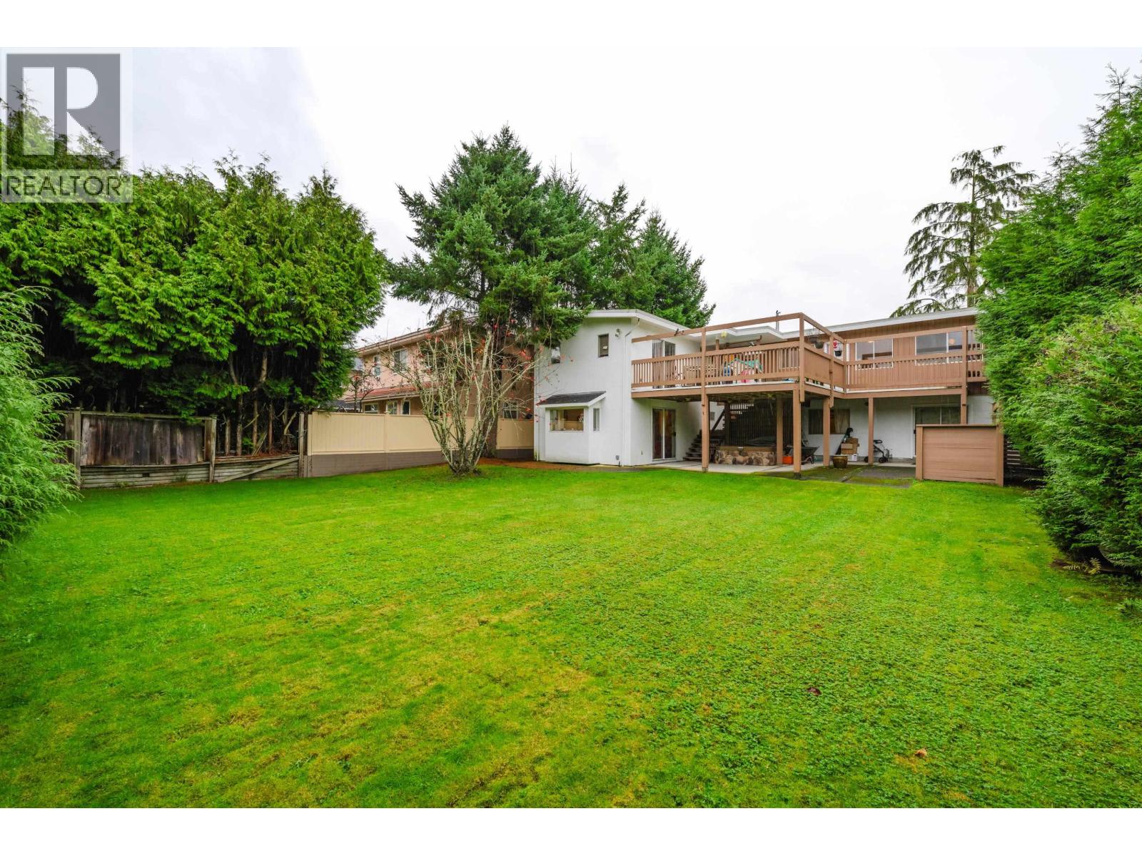 8531 Ash Street, Richmond, British Columbia  V6Y 2S5 - Photo 17 - R3069751