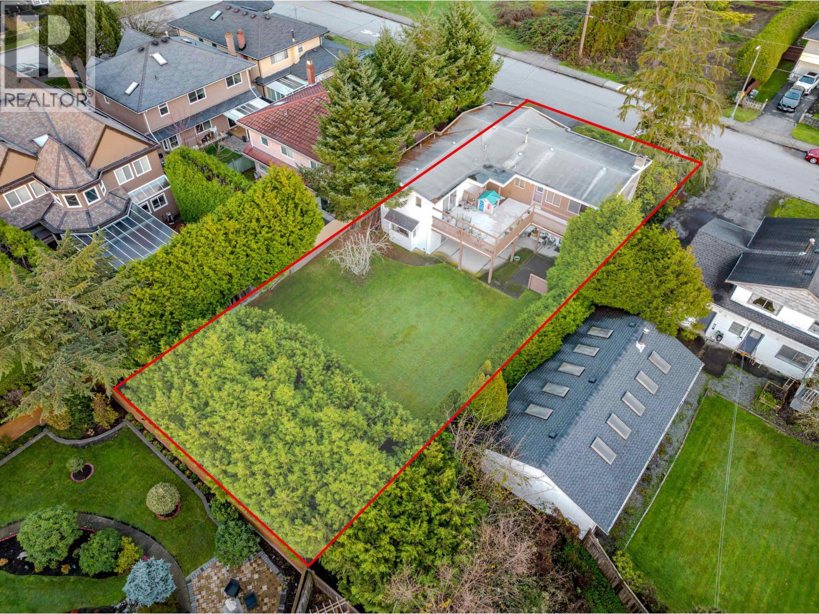 8531 Ash Street, Richmond, British Columbia  V6Y 2S5 - Photo 22 - R3069751