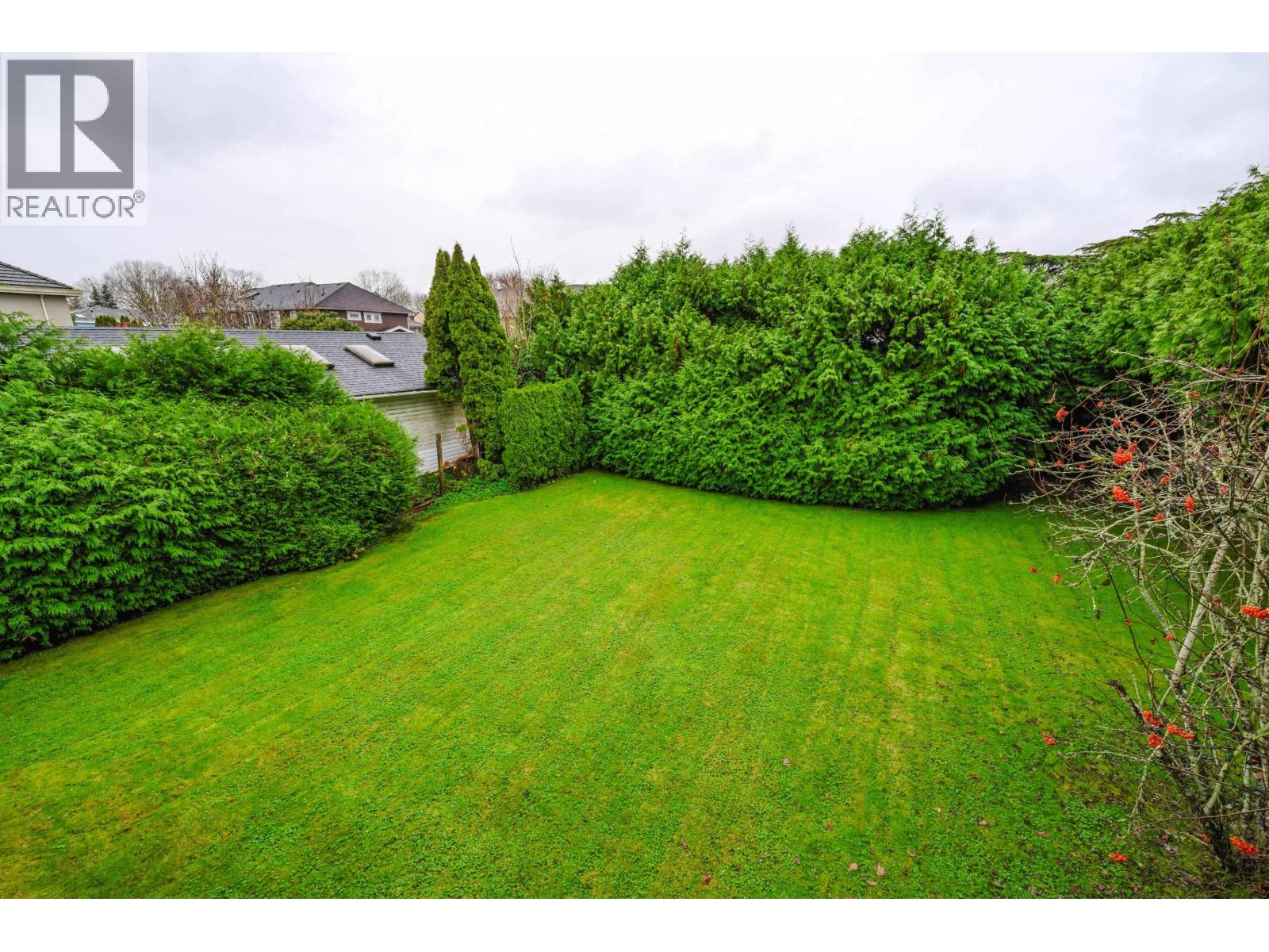 8531 Ash Street, Richmond, British Columbia  V6Y 2S5 - Photo 13 - R3069751