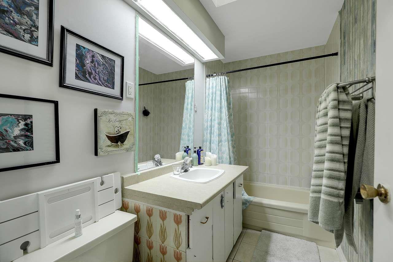 10956 128a Street, Surrey, British Columbia  V3T 3G2 - Photo 9 - R3072453