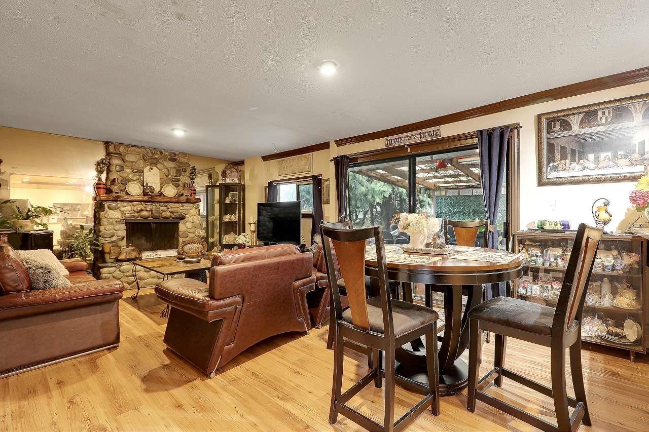 10956 128a Street, Surrey, British Columbia  V3T 3G2 - Photo 12 - R3072453