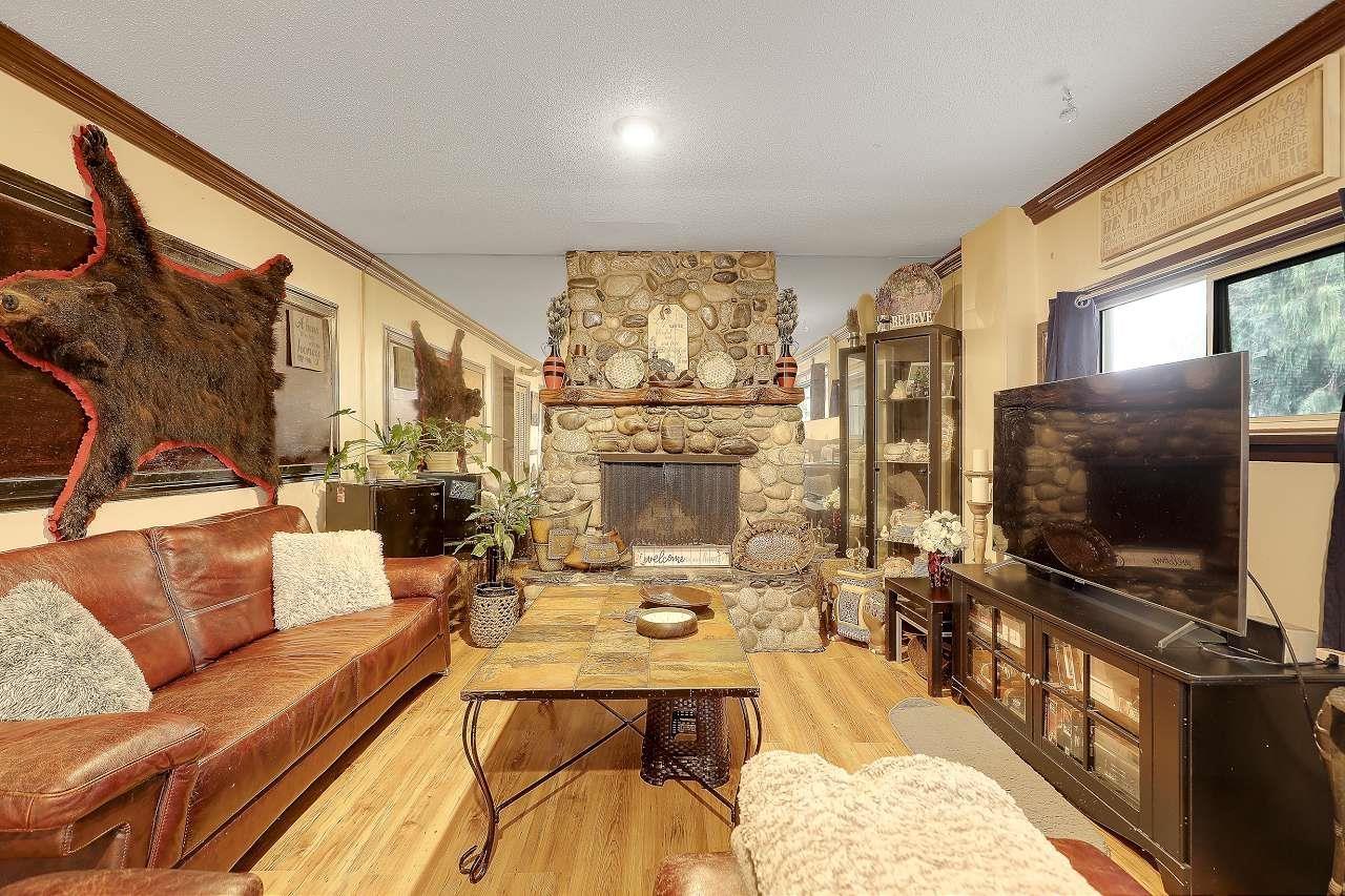 10956 128a Street, Surrey, British Columbia  V3T 3G2 - Photo 11 - R3072453