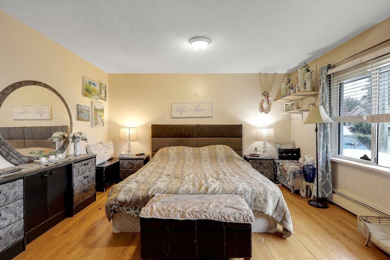 10956 128a Street, Surrey, British Columbia  V3T 3G2 - Photo 18 - R3072453