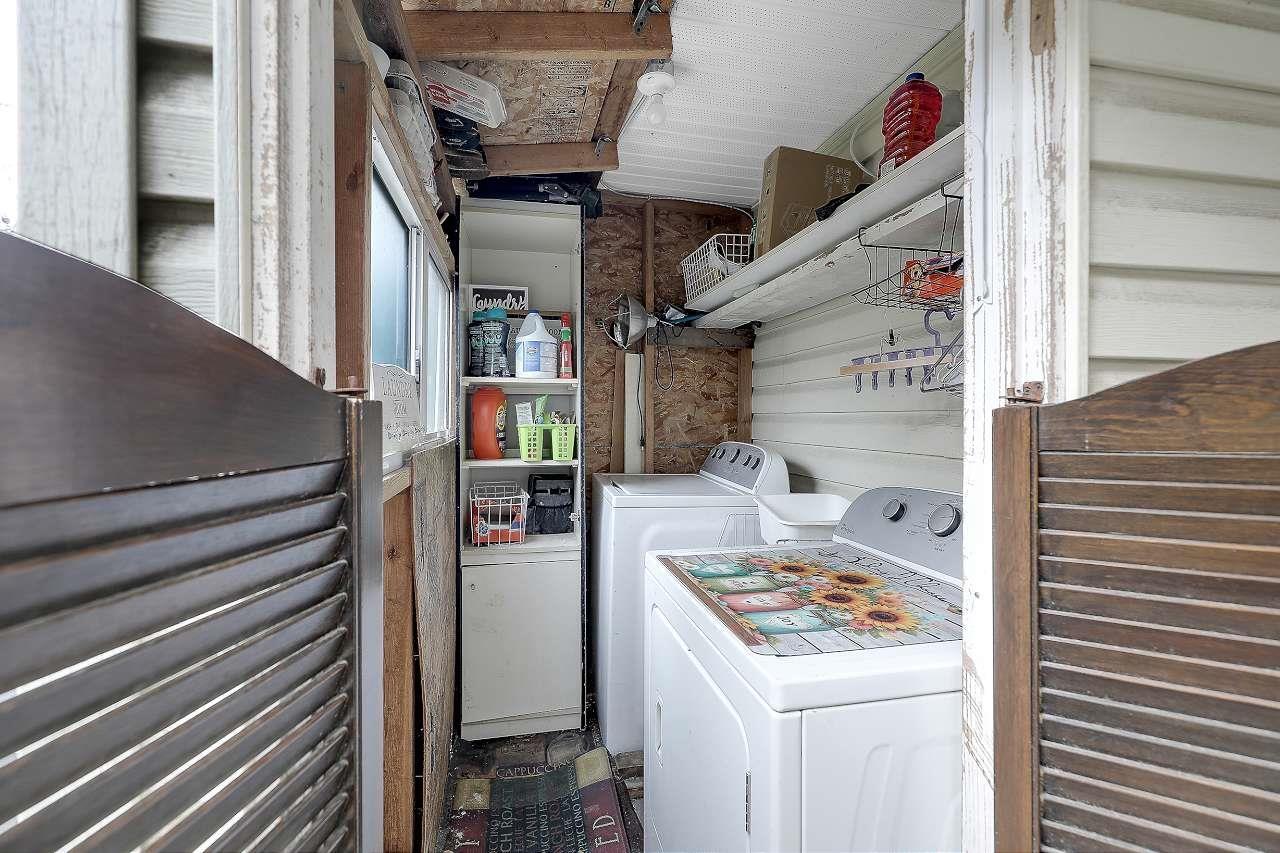 10956 128a Street, Surrey, British Columbia  V3T 3G2 - Photo 21 - R3072453