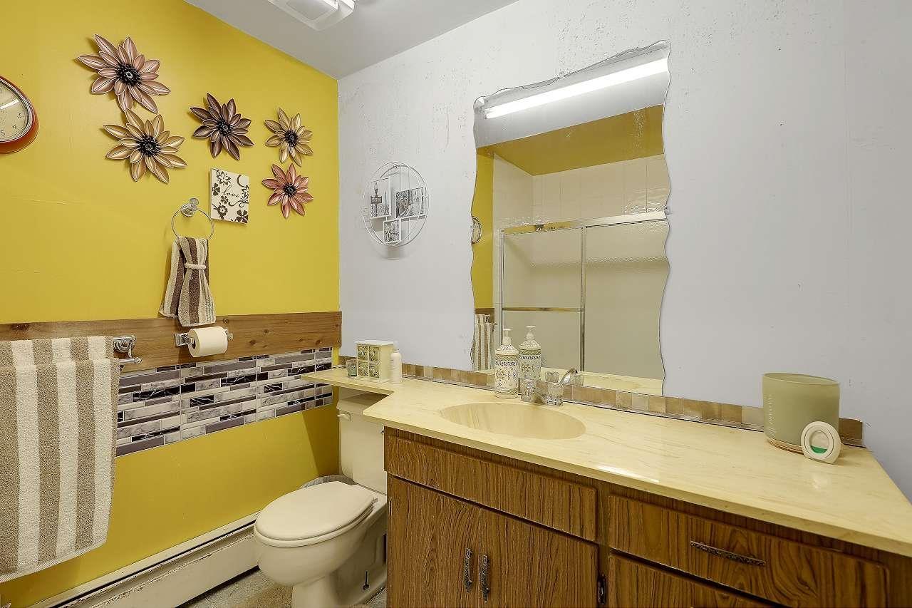 10956 128a Street, Surrey, British Columbia  V3T 3G2 - Photo 15 - R3072453