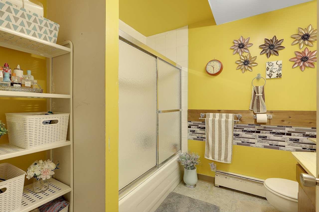 10956 128a Street, Surrey, British Columbia  V3T 3G2 - Photo 16 - R3072453