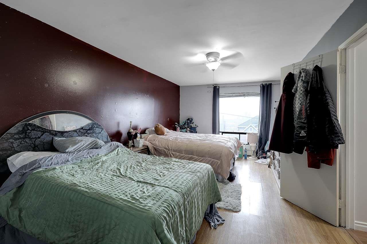 10956 128a Street, Surrey, British Columbia  V3T 3G2 - Photo 8 - R3072453