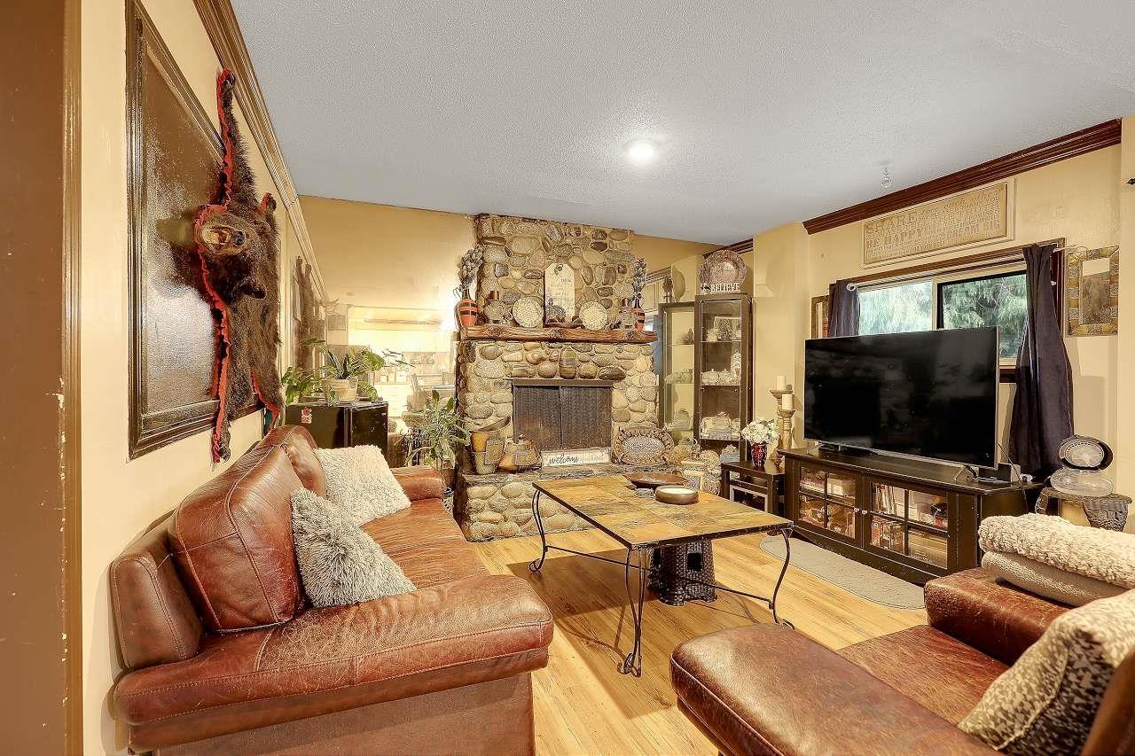 10956 128a Street, Surrey, British Columbia  V3T 3G2 - Photo 10 - R3072453