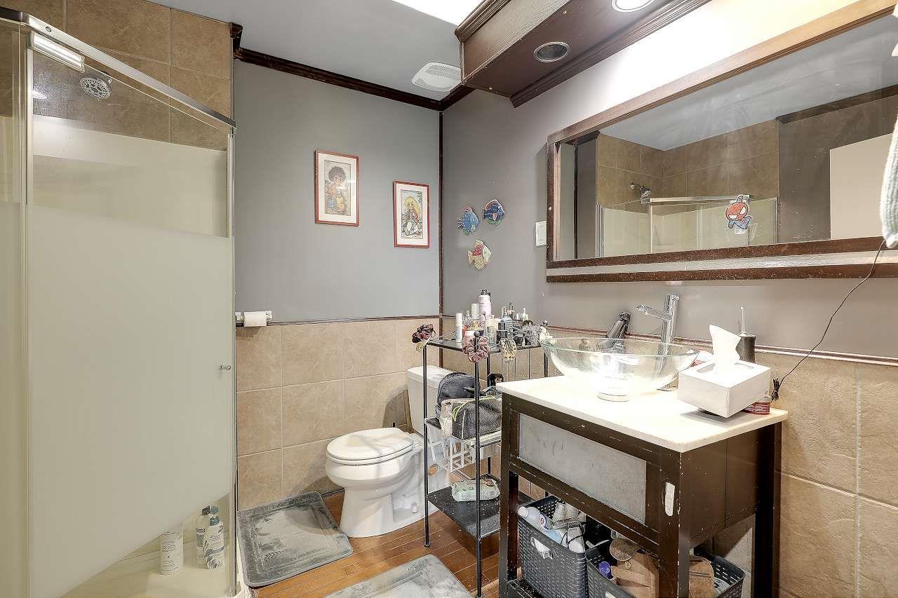 10956 128a Street, Surrey, British Columbia  V3T 3G2 - Photo 6 - R3072453