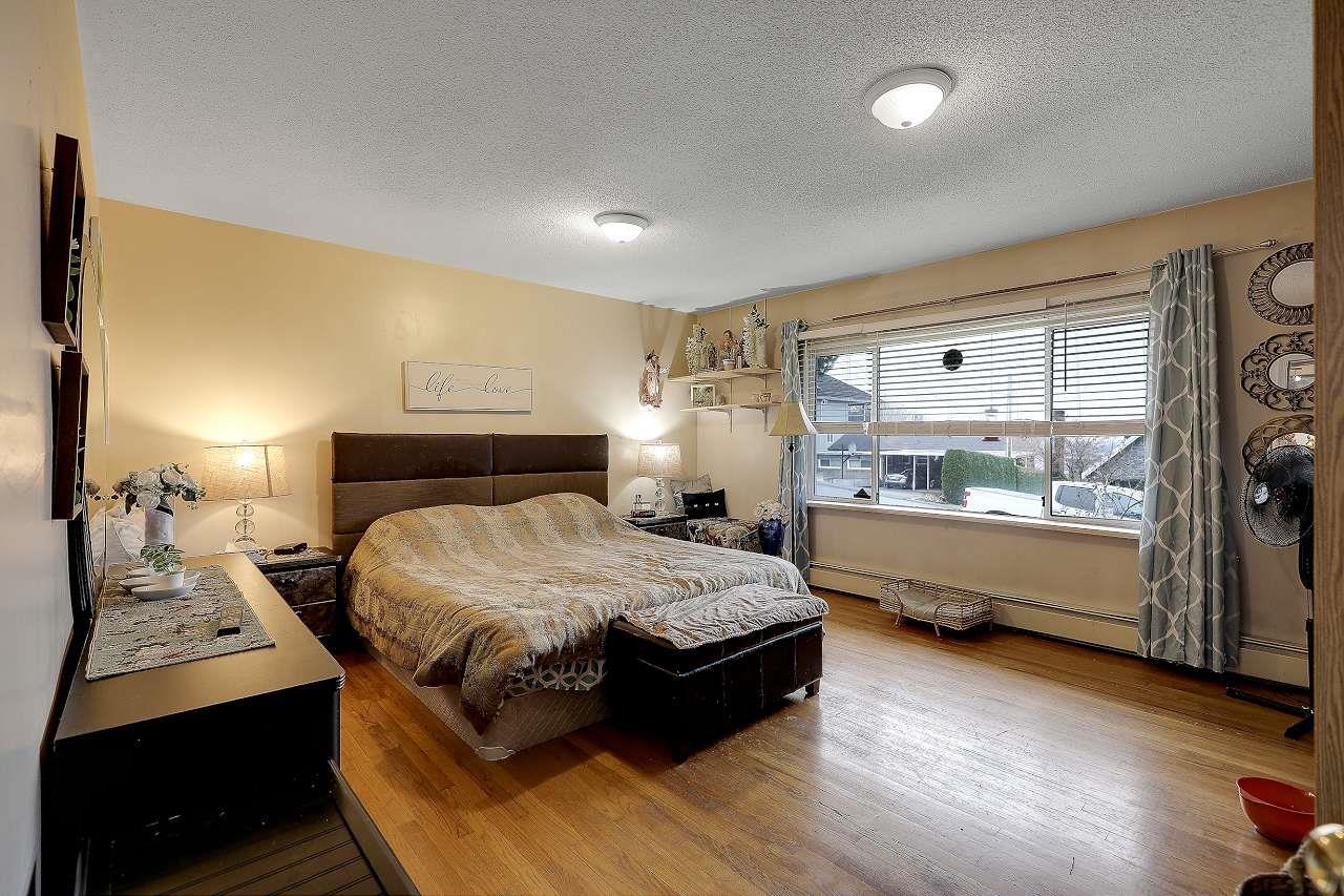 10956 128a Street, Surrey, British Columbia  V3T 3G2 - Photo 17 - R3072453