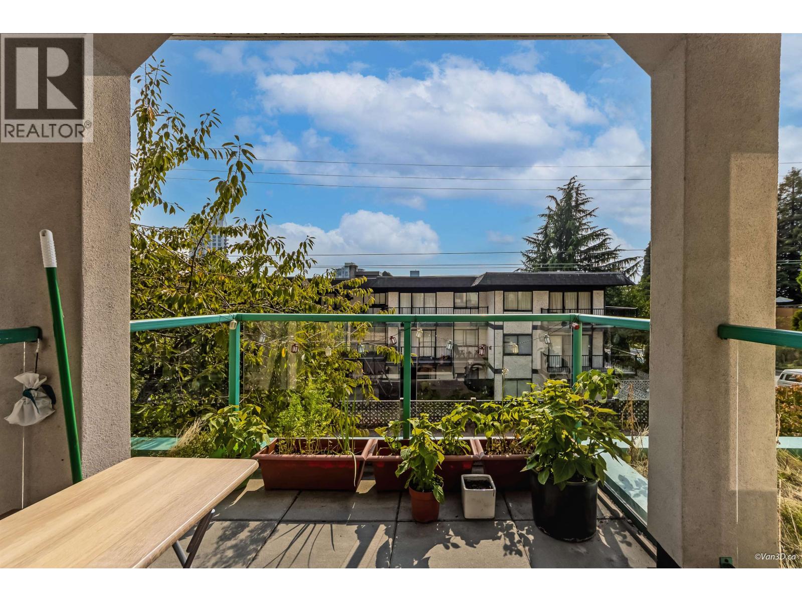 104 177 W 5th Street, North Vancouver, British Columbia V7M 1J6 - Photo 1 - R3061874