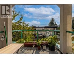 104 177 W 5TH STREET