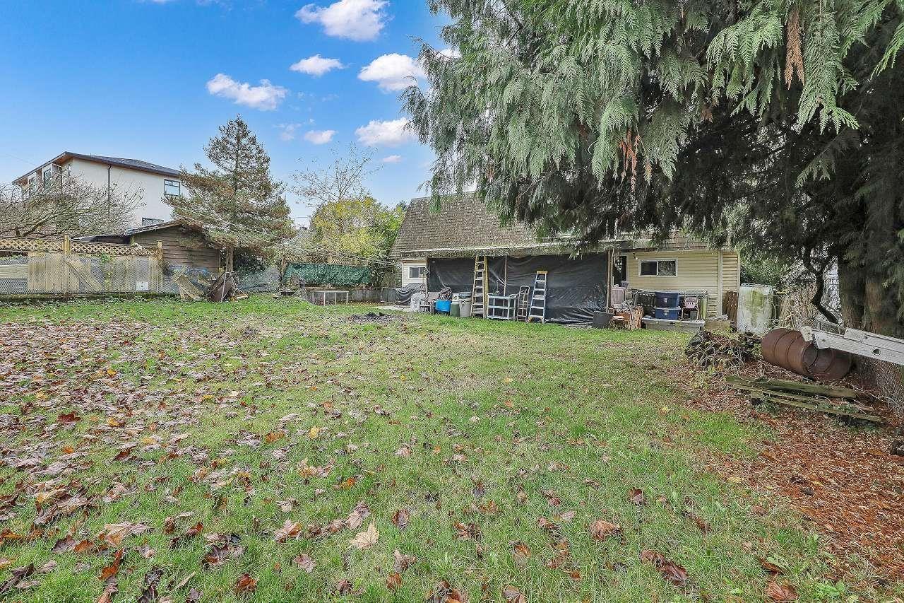 10956 128a Street, Surrey, British Columbia  V3T 3G2 - Photo 24 - R3072453