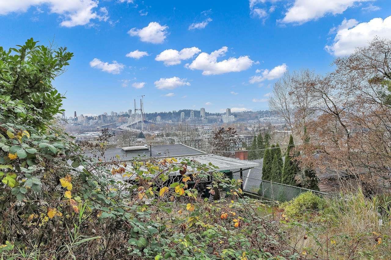 10956 128a Street, Surrey, British Columbia  V3T 3G2 - Photo 28 - R3072453