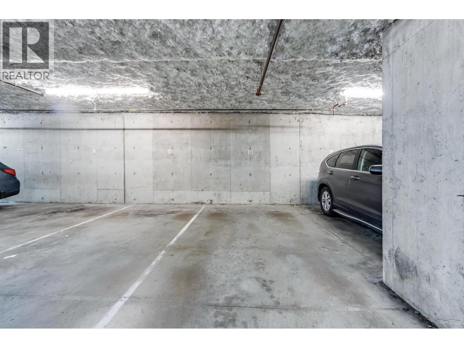 104 177 W 5th Street, North Vancouver, British Columbia V7M 1J6 - Photo 20 - R3061874