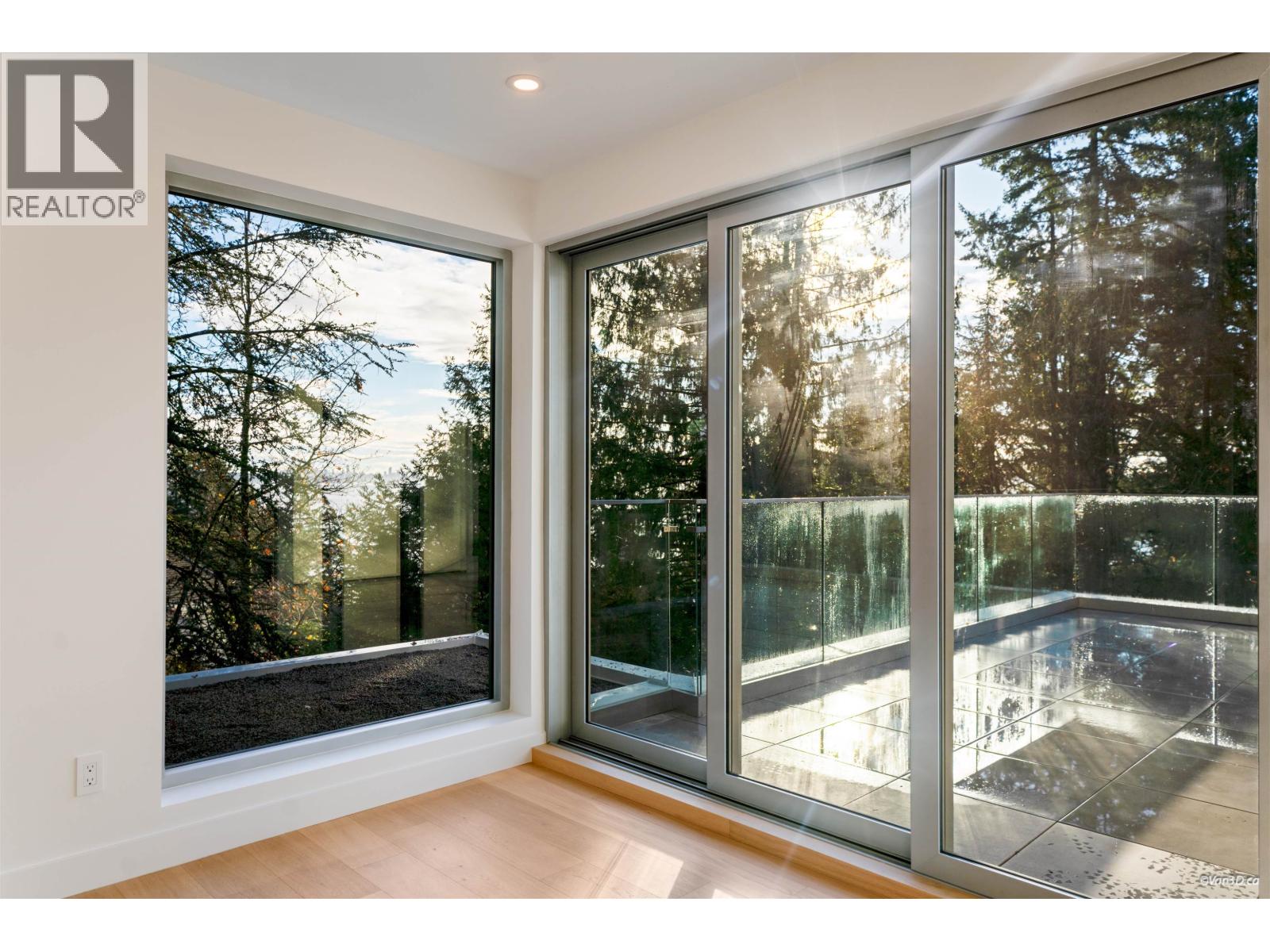 4437 Piccadilly North, West Vancouver, British Columbia  V7W 1C8 - Photo 15 - R3071715