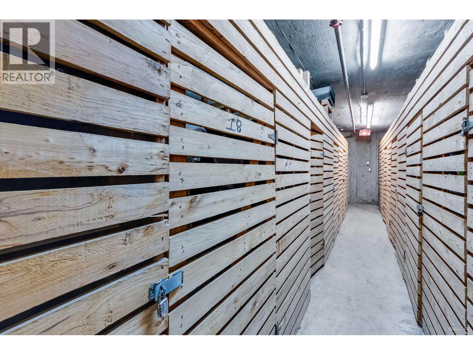 104 177 W 5th Street, North Vancouver, British Columbia V7M 1J6 - Photo 21 - R3061874