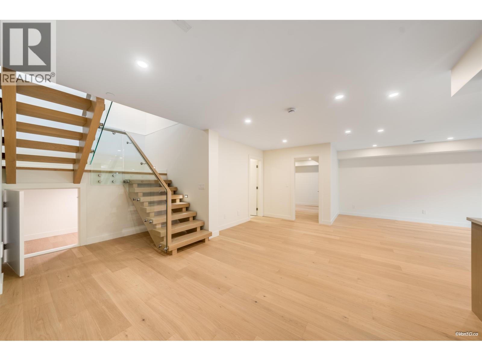 4437 Piccadilly North, West Vancouver, British Columbia  V7W 1C8 - Photo 26 - R3071715