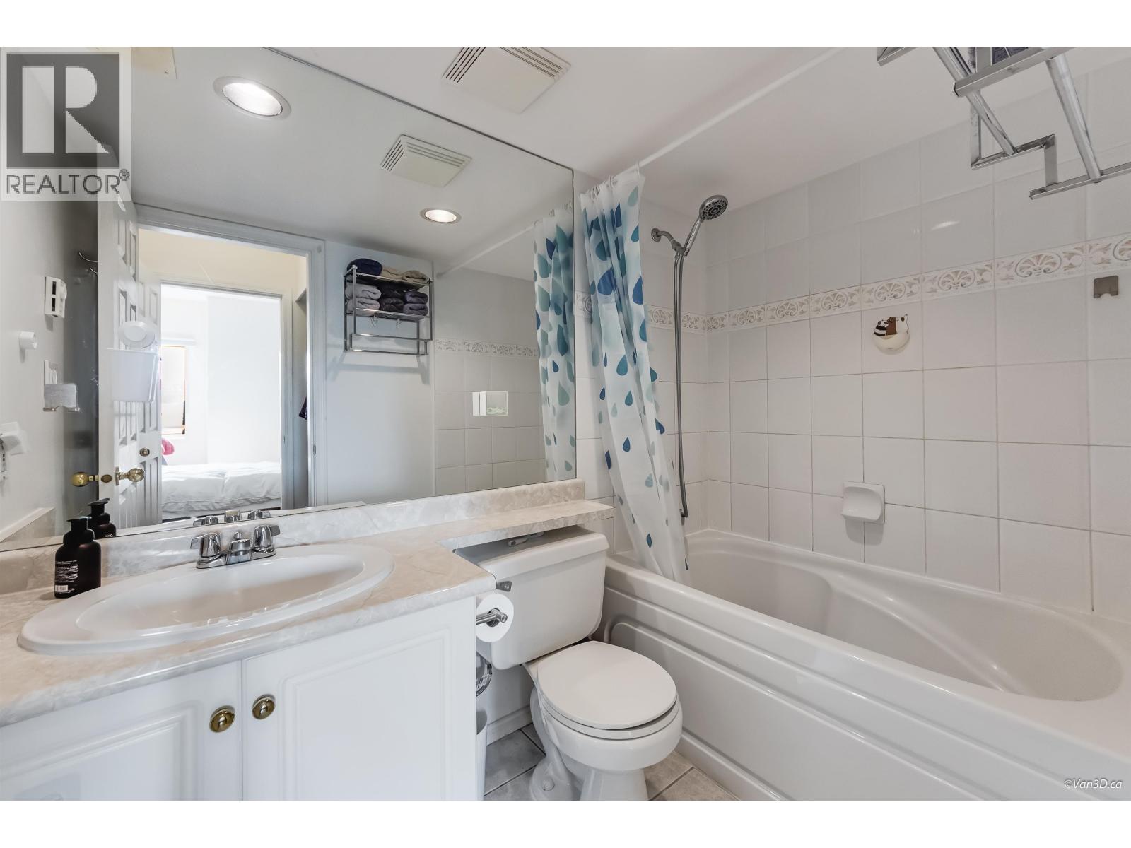 104 177 W 5th Street, North Vancouver, British Columbia V7M 1J6 - Photo 19 - R3061874