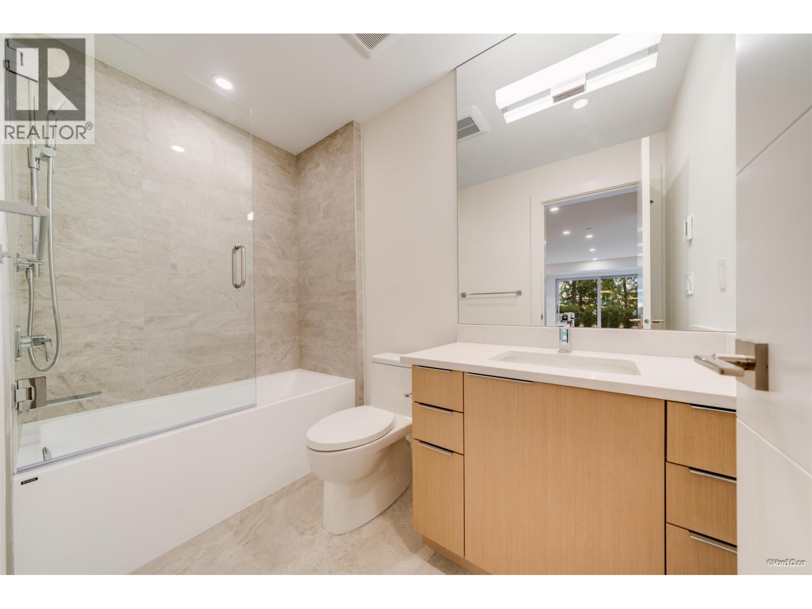 4437 Piccadilly North, West Vancouver, British Columbia  V7W 1C8 - Photo 25 - R3071715