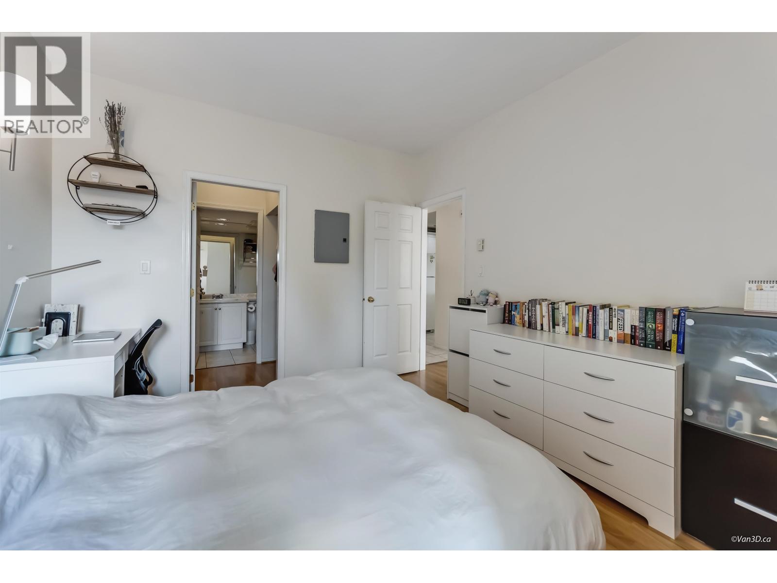 104 177 W 5th Street, North Vancouver, British Columbia V7M 1J6 - Photo 17 - R3061874