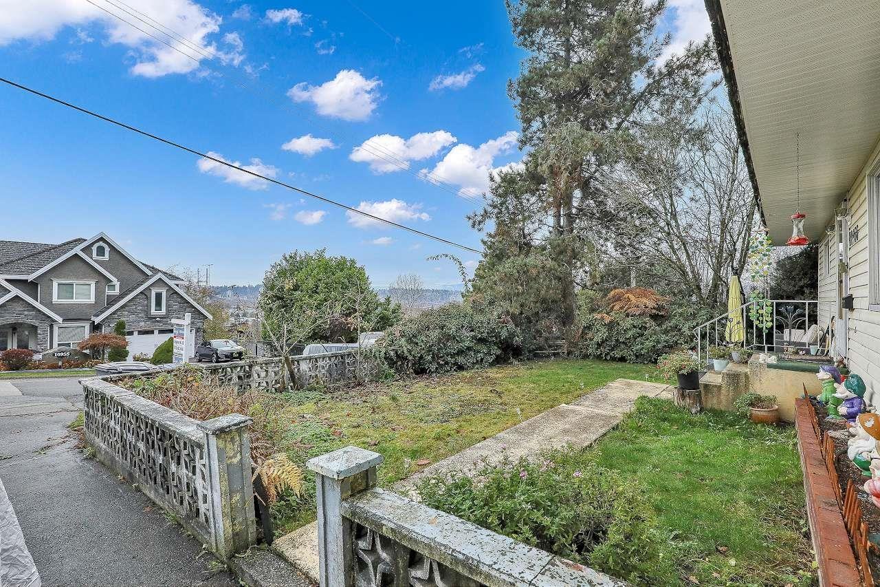 10956 128a Street, Surrey, British Columbia  V3T 3G2 - Photo 27 - R3072453