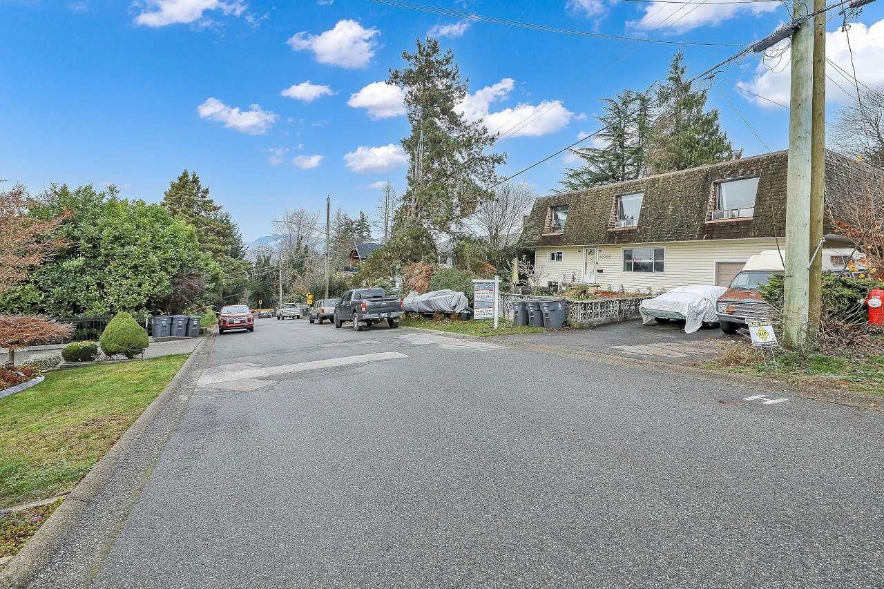 10956 128a Street, Surrey, British Columbia  V3T 3G2 - Photo 29 - R3072453