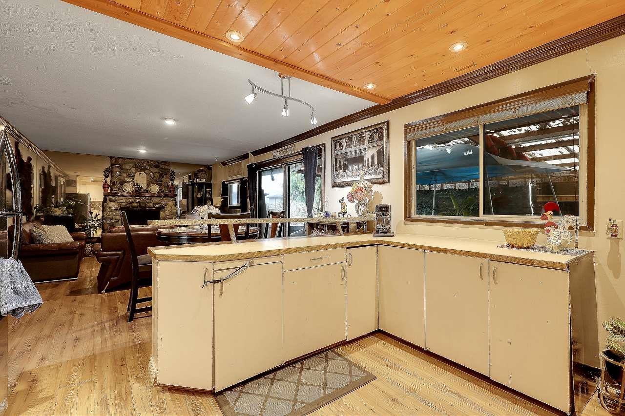 10956 128a Street, Surrey, British Columbia  V3T 3G2 - Photo 14 - R3072453