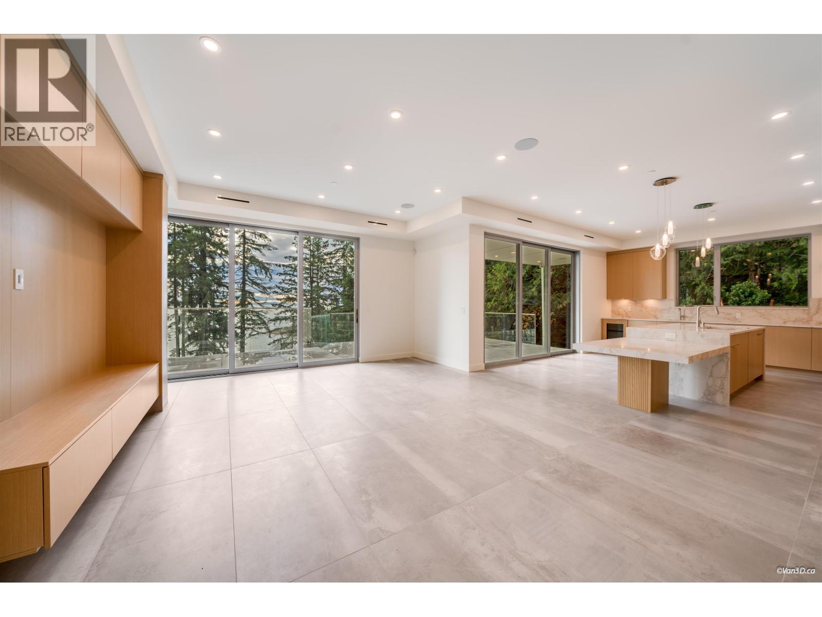 4437 Piccadilly North, West Vancouver, British Columbia  V7W 1C8 - Photo 14 - R3071715