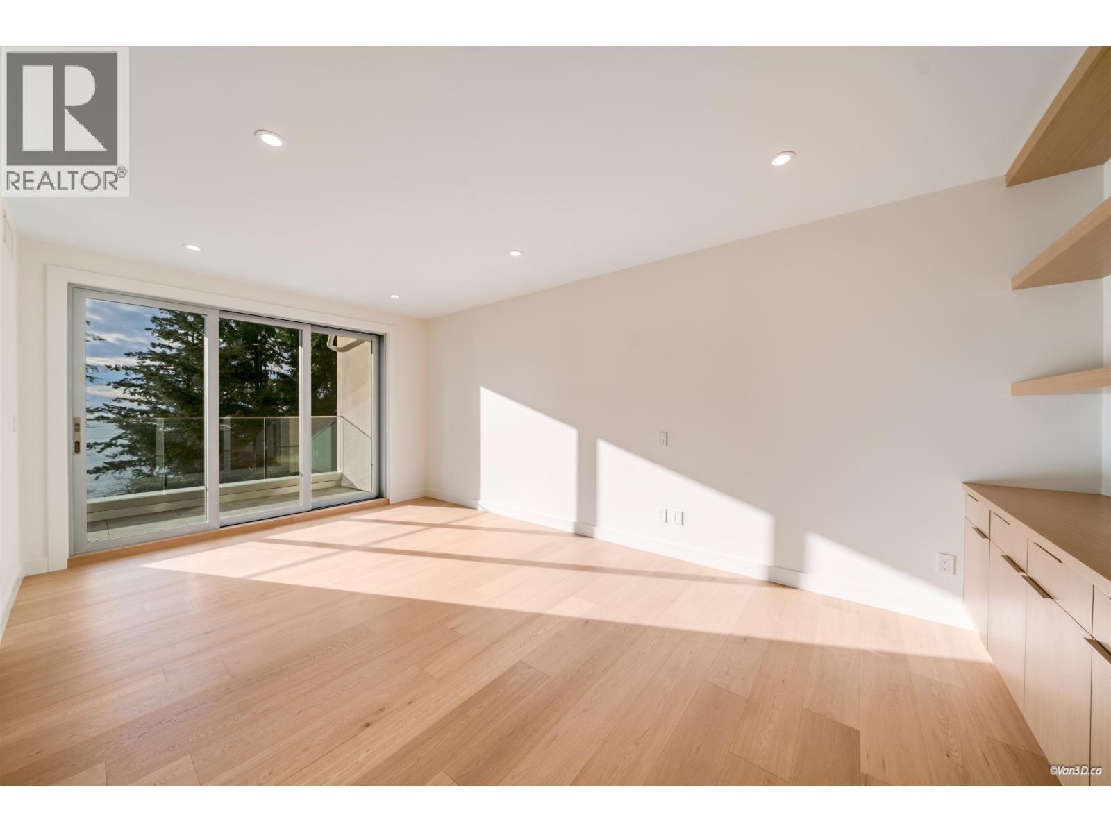 4437 Piccadilly North, West Vancouver, British Columbia  V7W 1C8 - Photo 19 - R3071715