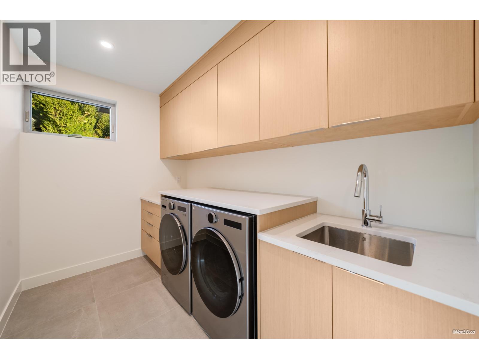 4437 Piccadilly North, West Vancouver, British Columbia  V7W 1C8 - Photo 18 - R3071715