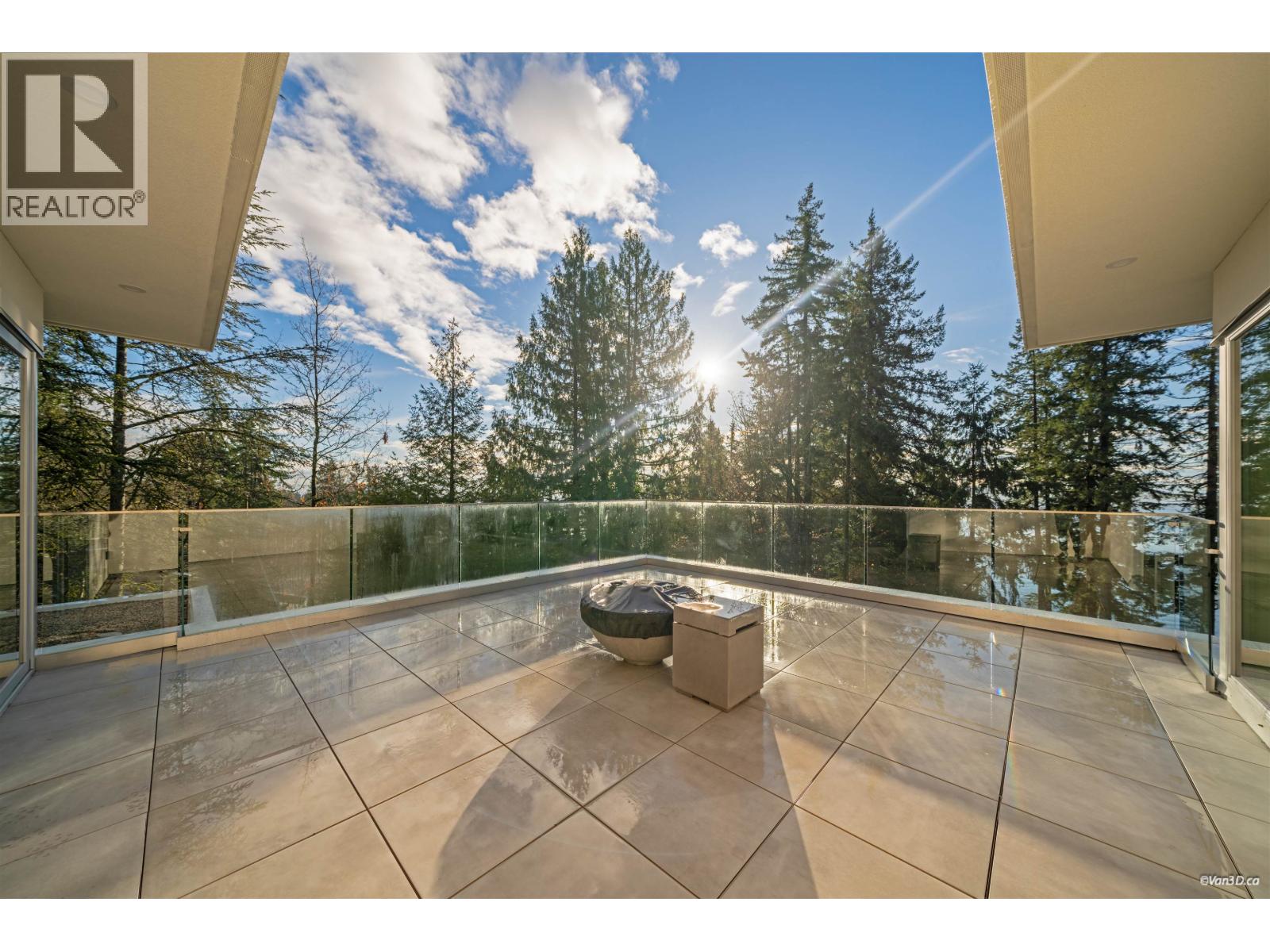 4437 Piccadilly North, West Vancouver, British Columbia  V7W 1C8 - Photo 20 - R3071715